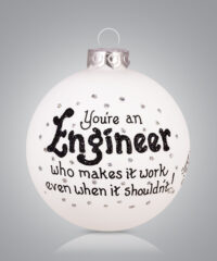 Engineer