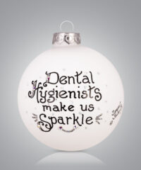 Dental Hygienist