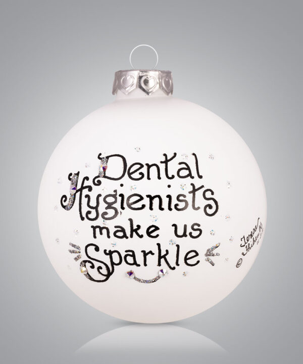 Dental Hygienist