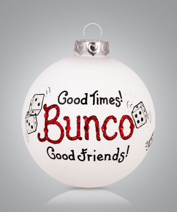 Bunco