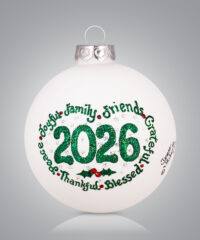 2026