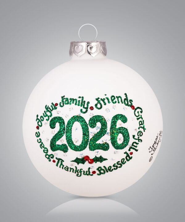 2026