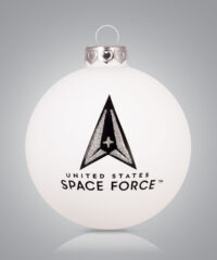 Space Force