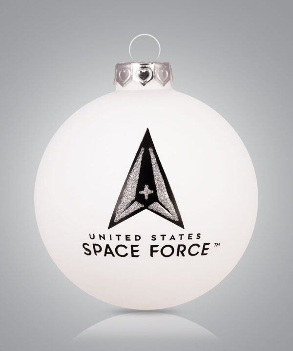 Space Force