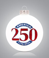 America 250 Years Of Independence